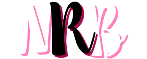 NRB Boutique