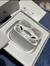 AIRPODS OEM 2