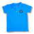 Camiseta Polo Piquet - Infantil