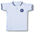 Camiseta Polo Piquet - Fundamental