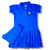 Vestido Polo Piquet - Fundamental - comprar online