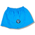 Short Saia Tactel - Infantil