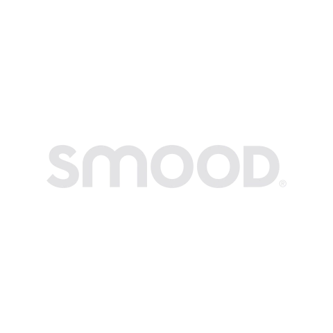 SMOOD