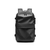 AIRNANO BLACK + AIR PUMP