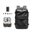 AIRNANO BLACK + AIR PUMP - comprar online