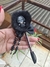 Caneta Personalizada Terror - A Freira - comprar online