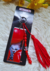 Chaveiro Pennywise Terror - Plastificado
