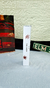 Caneta Pocket Freddy krueger - loja online