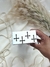 Caneta Personalizada Terror - A Freira - loja online