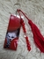 Chaveiro Pennywise Terror - Plastificado - loja online