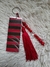 Chaveiro Freddy Krueger Terror - Plastificado - comprar online