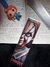 Marca Página Terror Chucky - 2 - loja online