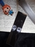 Kit 5 Marca-Páginas Chuck – Terror Brinquedo Assassino - Tema 2 na internet