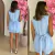 Imagem do CONJUNTO MAXI COLETE E SHORT