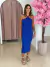 Imagem do VESTIDO RIBANA