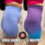 Short faja degrade abrojos seamless push upp en internet