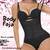 BODY FAJA - comprar online