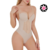 Body corset - comprar online