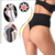 Colaless faja tanga trusa reductora - comprar online