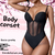 Body corset - comprar online