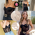 Mistery Box Cajita reductora - comprar online