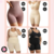 SHORT FAJA INVISIBLE en internet