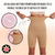 COMBO SHORT FAJA + LESS FAJA en internet