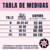 Combo Reducción maxima - Kaisen