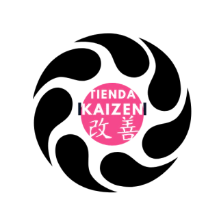 Kaisen