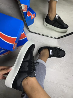 New Balance CT302 - comprar online