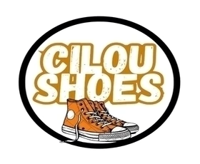 Cilou Shoes