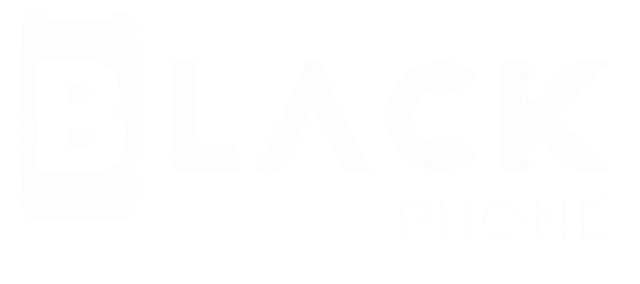 blackphone