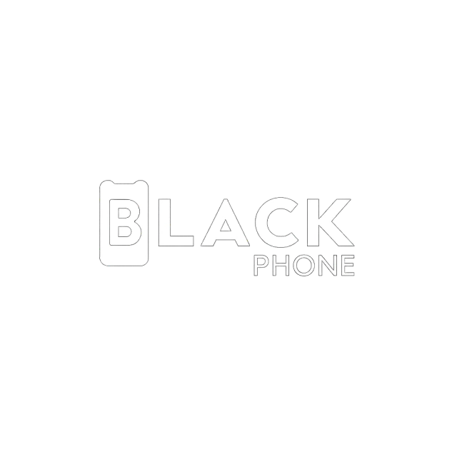 blackphone