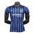 Camisa Inter de Milão I 25/26 - Jogador Nike Masculina - Azul - comprar online