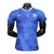 Camisa Chelsea I 25/26 - Jogador Nike Masculina - Azul - comprar online