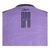 Camisa Botafogo Treino 25/26 - Jogador Reebok Masculina - Rosa - loja online