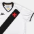 Camisa Vasco da Gama II 25/26 - Torcedor Kappa Masculina - Branca - FXFutStore | Sua Loja de Camisas de Time