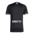 Camisa River Plate Treino 25/26 - Torcedor Adidas Masculina - Preta na internet