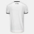 Camisa Vasco da Gama II 25/26 - Torcedor Kappa Masculina - Branca na internet