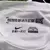 Camisa Retrô Santos I 2012/13 - Masculina Nike - Branca - FXFutStore | Sua Loja de Camisas de Time