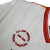 Camisa Retrô Liverpool 1985/1986 - Masculina - Branca com detalhes em vermelho - FXFutStore | Sua Loja de Camisas de Time
