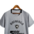 Camisa Botafogo Goleiro 22/23 Torcedor Masculina - Cinza na internet
