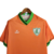 Camisa América Mineiro Goleiro II 22/23 - Torcedor Volt Masculina - Laranja - FXFutStore | Sua Loja de Camisas de Time