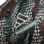 Camisa Arsenal Treino 23/24 - Jogador Adidas Masculina - Branca com detalhes em marron e preto - FXFutStore | Sua Loja de Camisas de Time