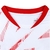 Camisa Red Bull Leipzig I 24/25 - Torcedor Puma Masculina - Branca com detalhes em vermelho - FXFutStore | Sua Loja de Camisas de Time