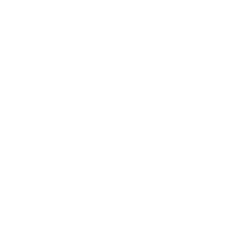 FXFutStore | Sua Loja de Camisas de Time