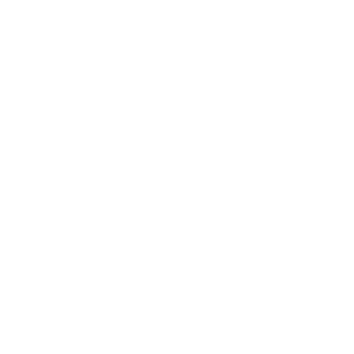 FXFUTSTORE | Loja de Artigos Esportivos Premium & Oficiais