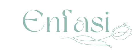Enfasi Acessórios