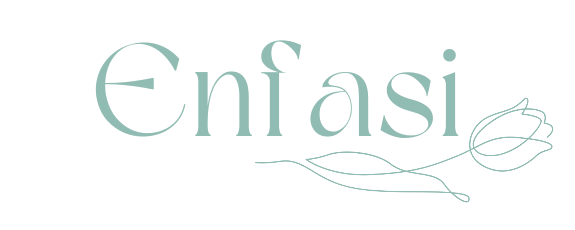 Enfasi Acessórios