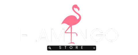 FlamingoStore